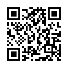 QR Code for 1JyBEQ8Pd6Dk8tvPiCaKmwExNjohEkXvca