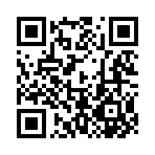 QR Code for 1JyBHAbnSyEe4EWfDrymGR7gqqtXDkN7o8