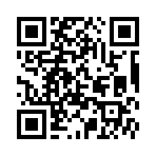 QR Code for 1JyBHp5bbeguymdmnUKJXJ9KBJuV76DLZW