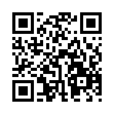 QR Code for 1JyBPMDkdT6yYh3bSqbihaeZCZSSdLL38a