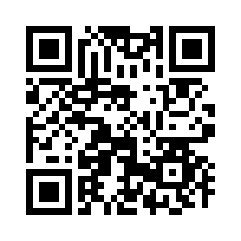 QR Code for 1JyBRLmdLqjiB7nCuiMBDWr9EBDJxSAWFa