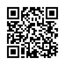 QR Code for 1JyBSQccGSiTY3rH1AZ3tNJYkDK2YuRy8B