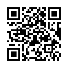 QR Code for 1JyBScKntLHY8RP6fmLpv8y9CpPZ2X17hk