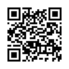 QR Code for 1JyBT4SVsNdP33dxcQVDXRugcKB83EU8FK