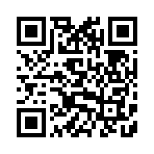 QR Code for 1JyBVRhMHvkreuMEcW7VR1Zkp6UTfaFbLe