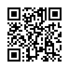 QR Code for 1JyBVTdzJPUVWWFuvb9428MAwM7GvVqZjo