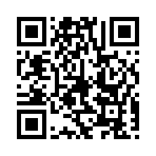 QR Code for 1JyBVXb7A6KQyd5WogFjw3o7eeGhTN8Bg3
