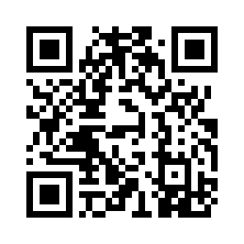 QR Code for 1JyBVgeNF2a9KxJ9y67tdLMnPDdHD3LSeh