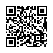 QR Code for 1JyBcMivXELFZCSqG5fDDEaAZgYCZsHPpf