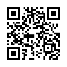 QR Code for 1JyBfRysNEkKauB4pd1yL2cVKX6eVBbebu
