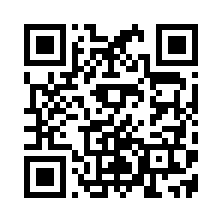 QR Code for 1JyBkSLNkqdeytCkfrprLcb7UBabdT89wr