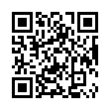 QR Code for 1JyBmY2K4RfG4Pdk1YdvhVbEx8jVKDeCca
