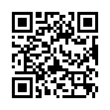 QR Code for 1JyBoutvj6bBNGLgndBcCnpyfGEHoKu7kX
