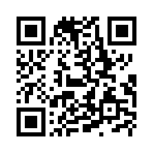 QR Code for 1JyBpD4kzRbdNetdWQqvvBe8GeSSxFnS8e