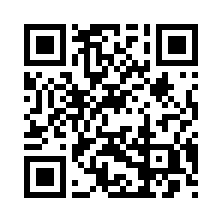 QR Code for 1JyC5ZVBrSoTcLHR7tmYV7LHTALGUxtYeJ