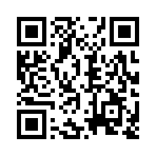 QR Code for 1JyC82PZUPHF6JcSRawN8qdBFD76xtFonn