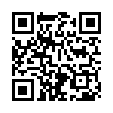 QR Code for 1JyC9U96ugknt2dZPgFBfLstaXKowq73N5
