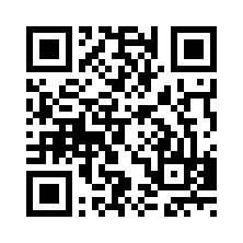 QR Code for 1JyCACETKaue4hSw1PRi3iVPqPHUtN4eEo