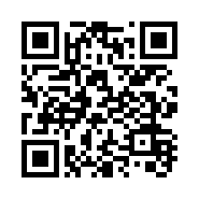 QR Code for 1JyCBXsv9dAkJs3EERsm8XSk1B3VLU1zyp