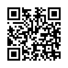 QR Code for 1JyCBY2JzB79Acae1Wcos2ndQpf7aFzeEb