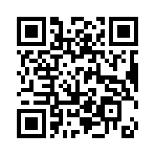 QR Code for 1JyCCzRJVEUtTGWpG87iT2qBds8ysfuAFD
