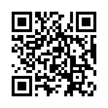 QR Code for 1JyCD3SaMA6LjXxT99fhUvPHoexLHahCDq