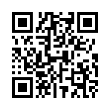 QR Code for 1JyCDobjckGQzq3rpU7VSW2tGQ5hPc7BeU