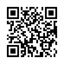 QR Code for 1JyCFFgM5ToRH8RFzzPKKJZpAFP2CS21Jx