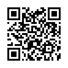 QR Code for 1JyCKzXt31mL5VA7jtiS72EUfgDaCsF2c1