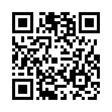 QR Code for 1JyCMHbAMCMp9WMxtNiUf3HmPwVcnrjig6