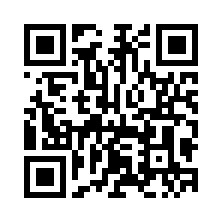 QR Code for 1JyCMsrK8t4ZPaxx9XGsrJ4bSLauKvSj96