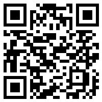 QR Code for 1JyCMwERbJsGGN3zsD69MeskRkLGsRC81J