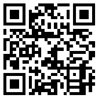 QR Code for 1JyCNCuMTBf8nF9fjLAXVTmdnsR9aWS5uk