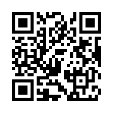 QR Code for 1JyCSG9aZNevy5o3Xa8waLRbVi5nBav2ou