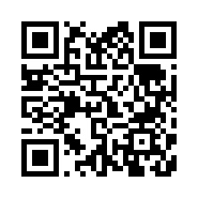 QR Code for 1JyCSbXEKvQruS1cnKnutWBx4bkQqLm5R7