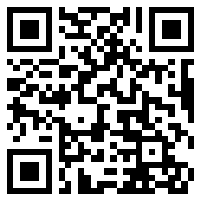 QR Code for 1JyCUw62U2UdfTxSYbhx4VEkXGYUXEhtAP