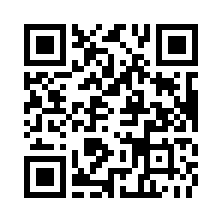QR Code for 1JyCWHpQw2ojhsT3QSai6LFE9vGGiWUtR