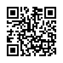 QR Code for 1JyCYMhevCS6rioBfieeL4rbMUd4kyBNx2