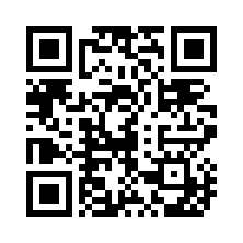 QR Code for 1JyCbNHvwLd5f4dZMiT5RZi38tDRVcfQQg