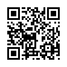 QR Code for 1JyCdntGaeWB8EmkpyaWAY9SWLfrRHA23R