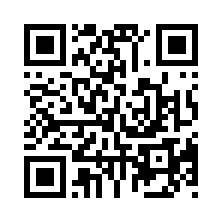 QR Code for 1JyCfGxjqouCBf8pGpTJxeeMgkxAssLCM4