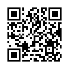 QR Code for 1JyCgo4dPys7PyKBPEuN7HgX8RM5Gyj1EC