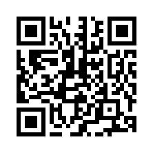 QR Code for 1JyCk5ZUmxa7Lf97ffY6AhmN26VMmBPGPc