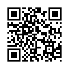 QR Code for 1JyCob8Pyxpn8nRjEj4xRHsYVRznkoSsQF