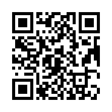 QR Code for 1JyCttVhALfbWi4VsfmtzVetRZ6QEt1Cxp