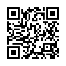 QR Code for 1JyCvU6npiqSuch8MA3XQi35XFuQkpxjPr