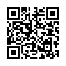 QR Code for 1JyCycz8wu5LBHcQSC9nn58fjuLX55DuhQ