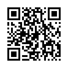QR Code for 1JyCyrSyTtyxkEWaesLDrj4METbbBTAeFs