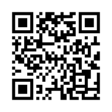 QR Code for 1JyD3H2jTzD8dJqWNdWx5t5CttxeXfBpt1