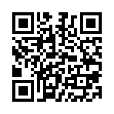 QR Code for 1JyD4Sdo7yGgMLY7CWSrixwLfzjLPFXtPU